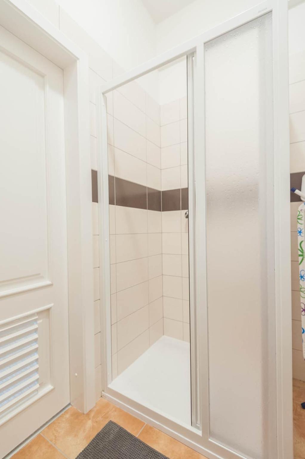 Gorazdova Apartments براغ المظهر الخارجي الصورة